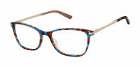 Ted Baker TFW002 Eyeglasses