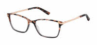 Ted Baker TFW003 Eyeglasses