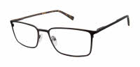 Ted Baker TXL500 Eyeglasses