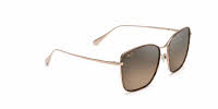 Maui Jim Tiger Lily - 561 Sunglasses