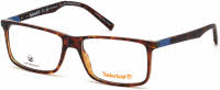 Timberland TB1650 Eyeglasses