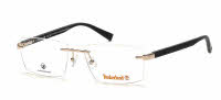Timberland TB1657 Eyeglasses