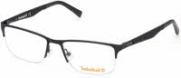Timberland TB1709 Eyeglasses