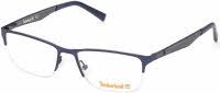 Timberland TB1709 Eyeglasses