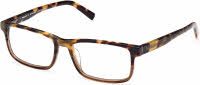 Timberland TB1789-H Eyeglasses