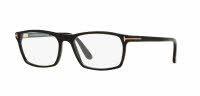 Tom Ford Eyeglasses | Free Shipping | FramesDirect.com