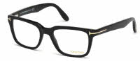 Tom Ford FT5304 Eyeglasses