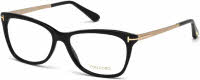 Tom Ford FT5353 Eyeglasses