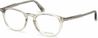 Tom Ford FT5401 Eyeglasses