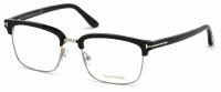 Tom Ford FT5504 Eyeglasses