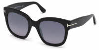 Tom Ford FT0613 - Beatrix-02 Sunglasses
