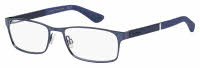 Tommy Hilfiger Th 1479 Eyeglasses
