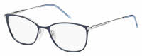 tommy hilfiger glasses vision express