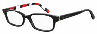 Tommy Hilfiger Th 1685 Eyeglasses