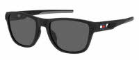 Tommy Hilfiger Th 1951/S Sunglasses