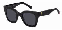 Tommy Hilfiger Th 2051/S Sunglasses