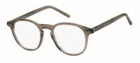 Tommy Hilfiger TH 1893 Eyeglasses