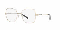 Tory Burch TY1079 Eyeglasses