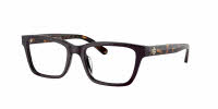 Tory Burch TY2118U Eyeglasses