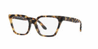 Tory Burch TY2133U Eyeglasses