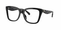 Tory Burch TY2140U Eyeglasses