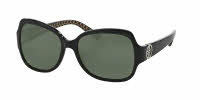 Tory Burch TY7059 Prescription Sunglasses
