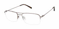 Tura M993 Eyeglasses