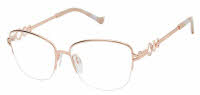 Tura R145 Eyeglasses