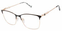 Tura R231 Eyeglasses
