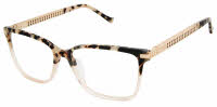 Tura R236 Eyeglasses