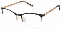 Tura R594 Eyeglasses