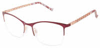 Tura R594 Eyeglasses