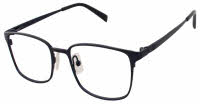 Tura T129 Eyeglasses