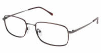 Tura M948 Eyeglasses