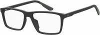 Under Armour UA 5019 Eyeglasses