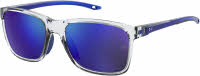 Under Armour UA 7002/S - Youth Sunglasses