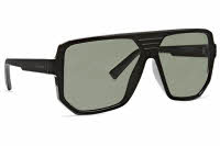 VonZipper Roller Sunglasses