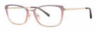 Vera Wang V563 Eyeglasses