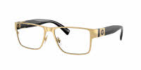 Versace VE1274 Eyeglasses