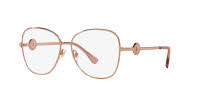 Versace VE1289 Eyeglasses