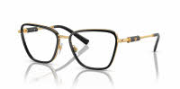 Versace VE1292 Eyeglasses