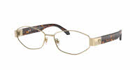 Versace VE1298 Eyeglasses