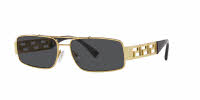 Versace VE2257 Sunglasses