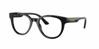 Versace VE3317 Eyeglasses