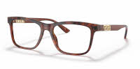 Versace VE3319 Eyeglasses