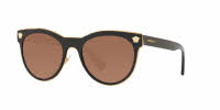 Versace VE2198 Prescription Sunglasses