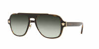 Versace VE2199 Prescription Sunglasses