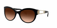 Versace VE4389 Prescription Sunglasses