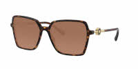 Versace VE4396 Prescription Sunglasses