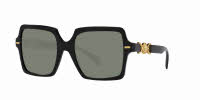 Versace VE4441 Prescription Sunglasses